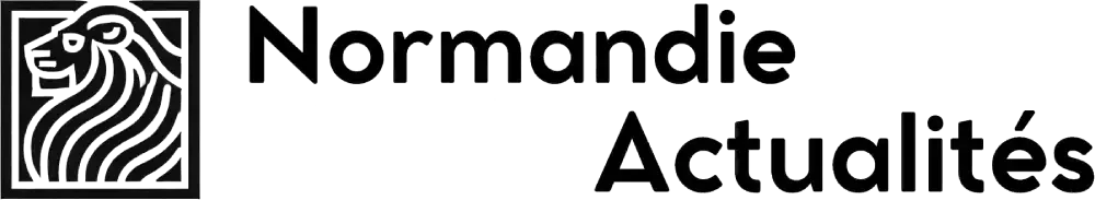 Normandie Actualités