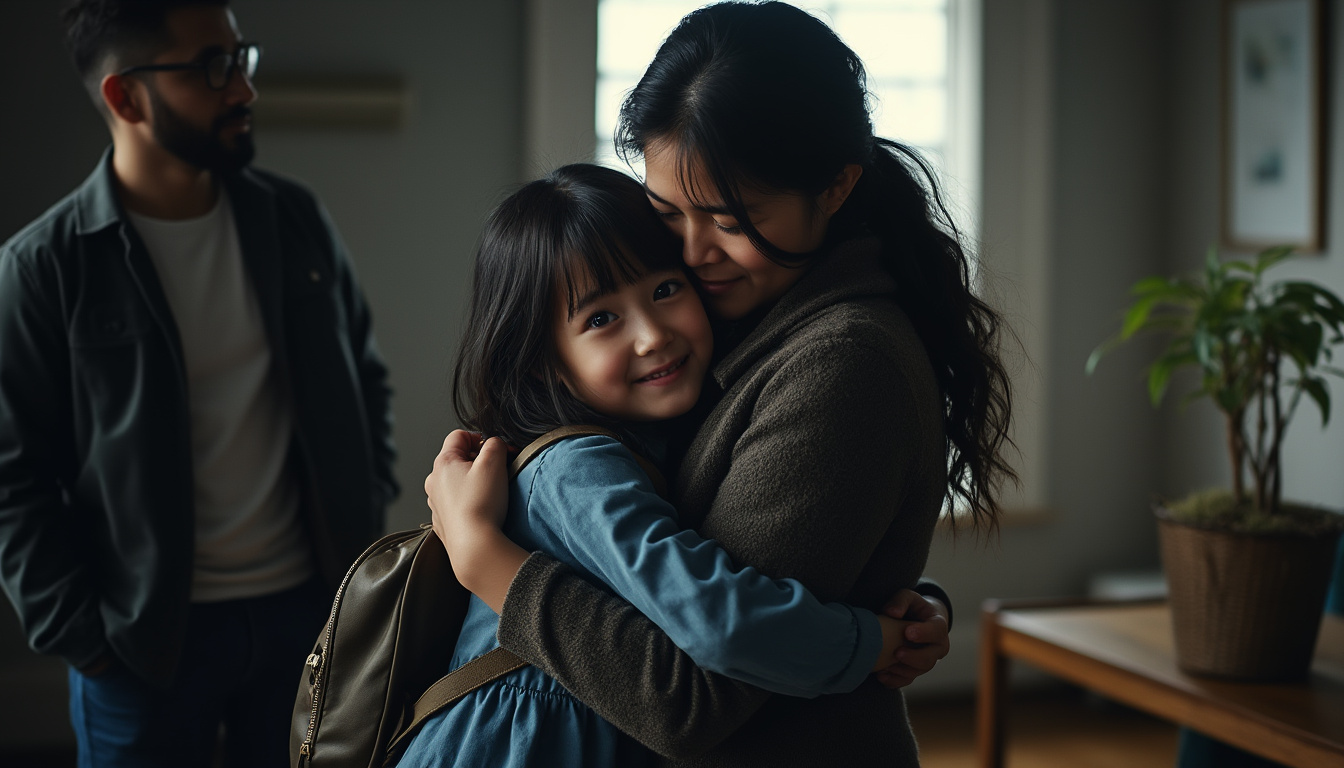 une adolescente victime d’enlèvement a été retrouvée saine et sauve à montbert en loire-atlantique. l’auteur présumé de l’enlèvement a été rapidement interpellé par les autorités. suivez les détails de cette alerte enlèvement et de son dénouement.