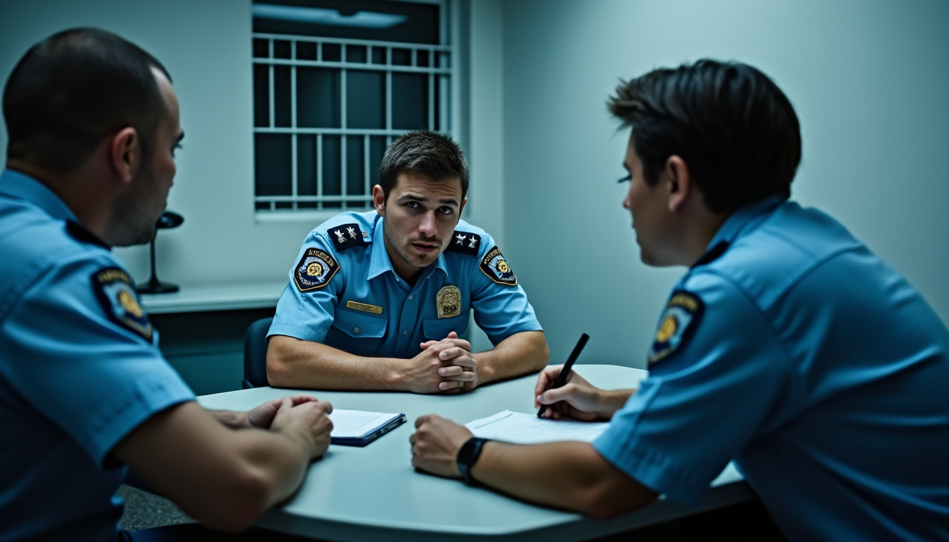 une adolescente a été secourue à montbert, en loire-atlantique, après une alerte enlèvement. son ravisseur a été arrêté par les autorités. découvrez les détails de cette intervention réussie.