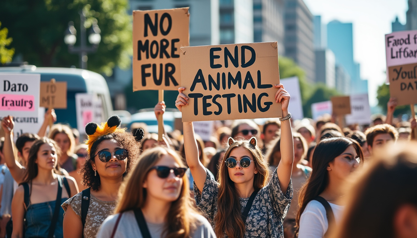 un homme risque cinq ans de prison après avoir été jugé pour la mutilation et la mise à mort de plusieurs chevaux, suscitant émotion et indignation dans le monde équestre.