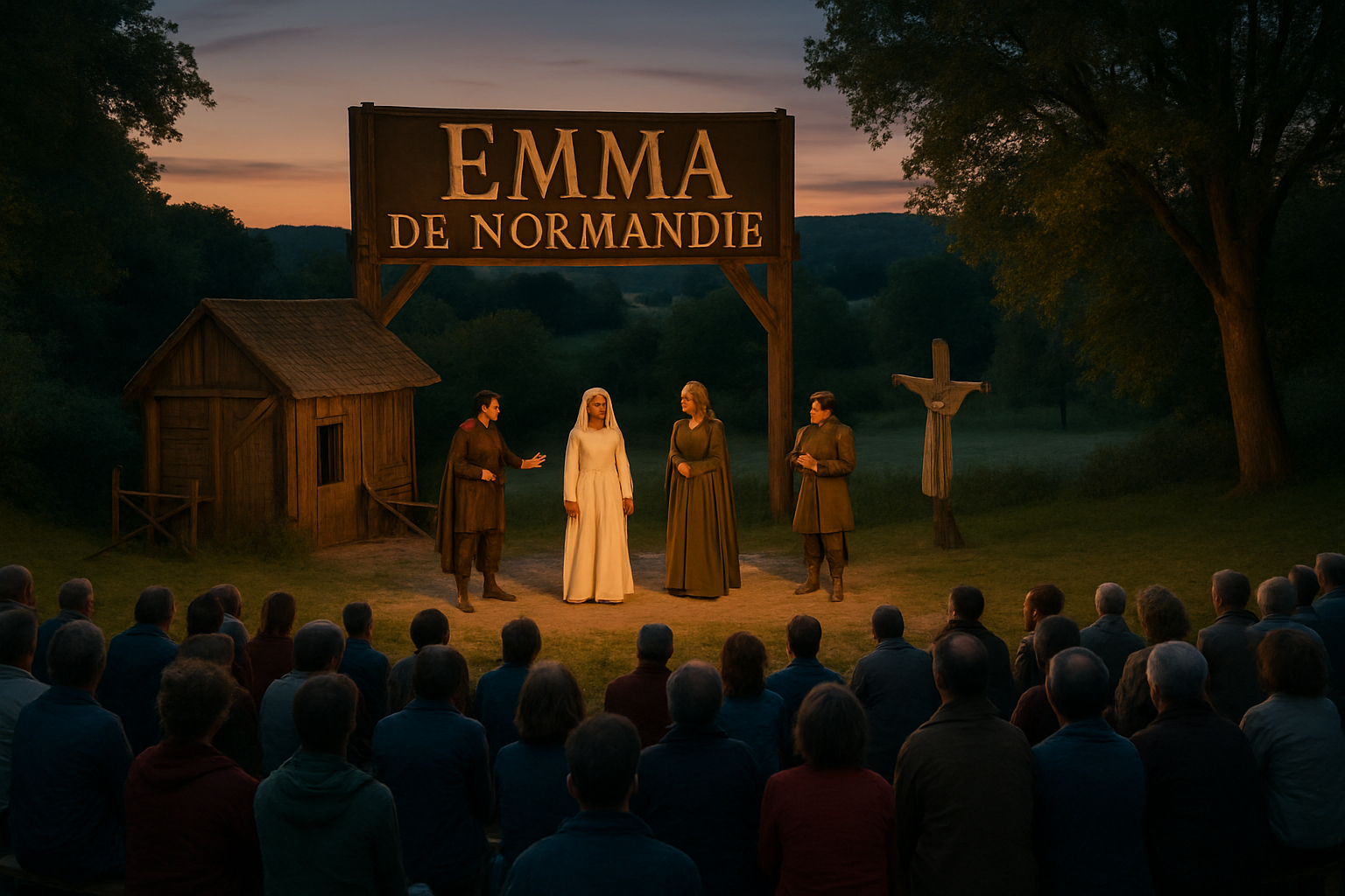 découvrez les 5 meilleures activités à ne pas manquer à caen et aux alentours du 12 au 14 septembre : sorties, découvertes et bons plans pour profiter pleinement de votre week-end dans la région.