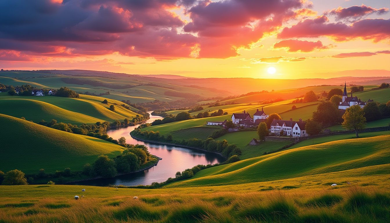 explorez la popularité de votre prénom en normandie à travers les époques grâce à cet outil interactif. découvrez l’année et le lieu où il était le plus tendance ! idéal pour les passionnés d'histoire et de prénoms.