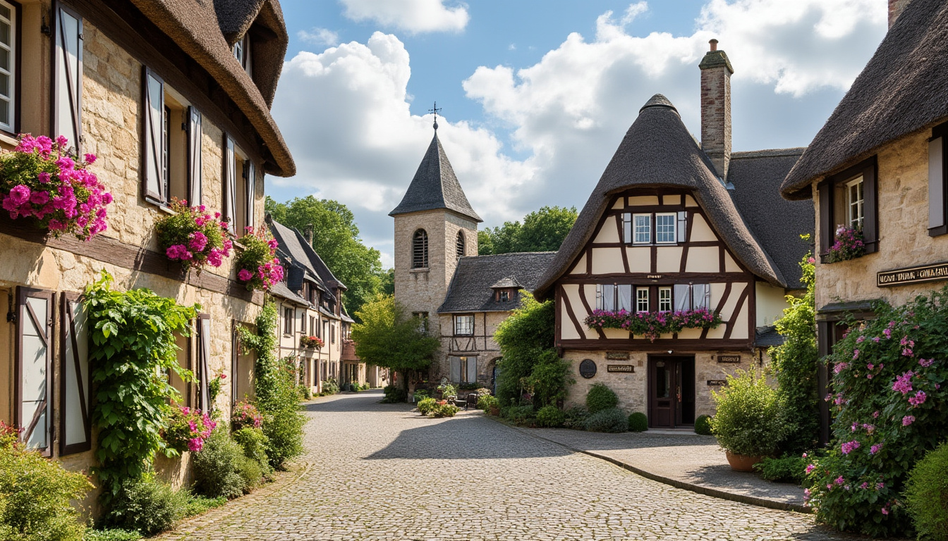 curieux de connaître l’histoire de votre prénom en normandie ? utilisez cet outil interactif pour découvrir à quelle époque et dans quelle ville votre prénom a été le plus populaire !