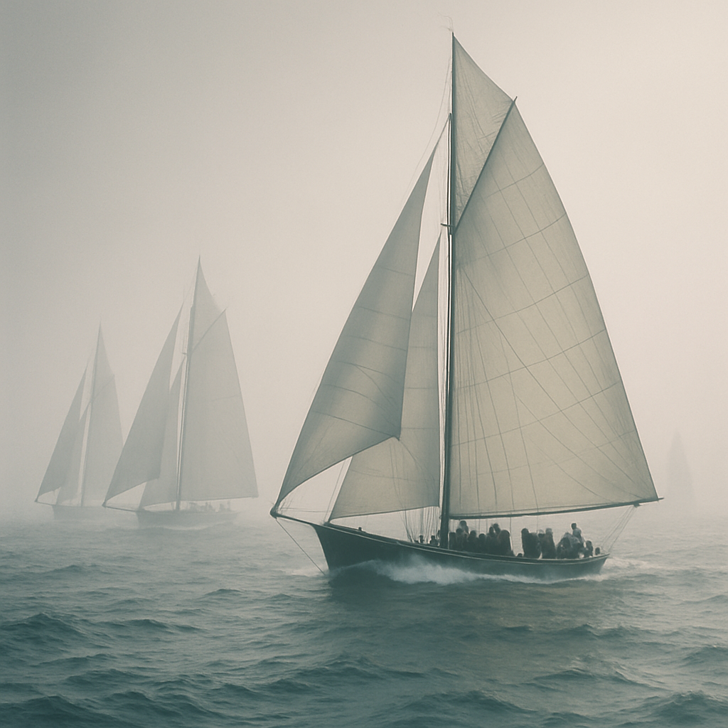 découvrez comment la normandie s'inspire de la bretagne à travers de nouveaux échanges culturels, économiques et touristiques, renforçant ainsi les liens entre ces deux régions emblématiques du nord-ouest de la france.