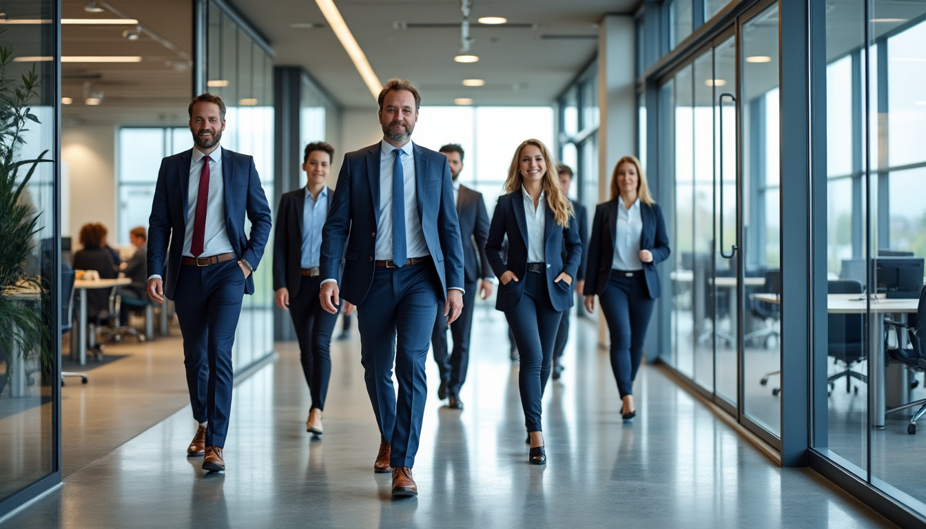 en normandie, des allocataires du rsa manifestent devant des employeurs, provoquant l’indignation sur la toile et suscitant un vif débat autour d’une situation jugée humiliante pour les bénéficiaires.