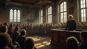 un grave acte de cruauté envers des chevaux a bouleversé la normandie. le suspect impliqué dans cette affaire choquante est désormais poursuivi devant le tribunal. découvrez les détails de cette actualité qui indigne la région.