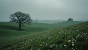 un homme a été condamné à quatre ans de prison en normandie après avoir été reconnu coupable de sévices cruels ayant entraîné la mort de chevaux. retour sur cette affaire bouleversante et sa décision de justice.
