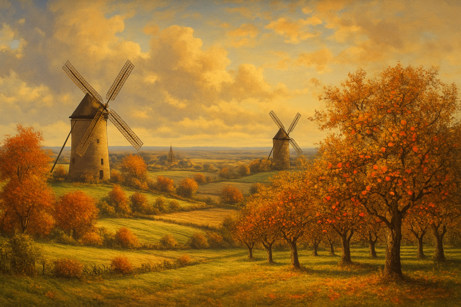 découvrez l’actualité locale, les événements et les temps forts de la région dans l’édition du vendredi 26 septembre 2025 de salut à la normandie. ne manquez rien de ce qui fait vibrer la normandie !