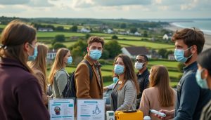 découvrez comment identifier les signes d’un possible retour du covid en normandie et apprenez à reconnaître les symptômes pour protéger votre santé et celle de vos proches.