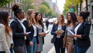 découvrez le témoignage bouleversant de mères au havre qui, face à la prostitution des mineures, se montrent transparentes et engagées pour être des modèles pour leurs enfants. un article sur le courage et la résilience parentale.