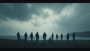 découvrez l'alerte lancée face à la hausse inquiétante des comportements suicidaires en normandie. analyse des causes, chiffres clés et solutions urgentes pour renforcer la prévention et agir efficacement.