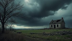 découvrez le récit bouleversant d’un drame survenu en normandie, qui provoque l’indignation et soulève des questions sur le manque de responsabilité. retour sur les faits et les réactions face à cette tragédie.