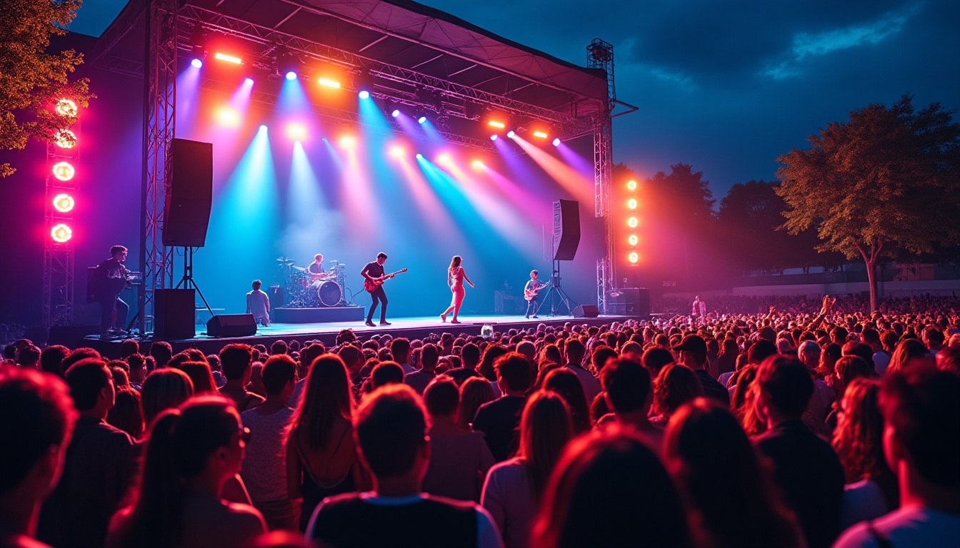 découvrez comment maîtriser la diffusion en temps réel pour captiver instantanément votre audience. conseils, astuces et stratégies pour engager efficacement vos spectateurs dès les premières secondes.