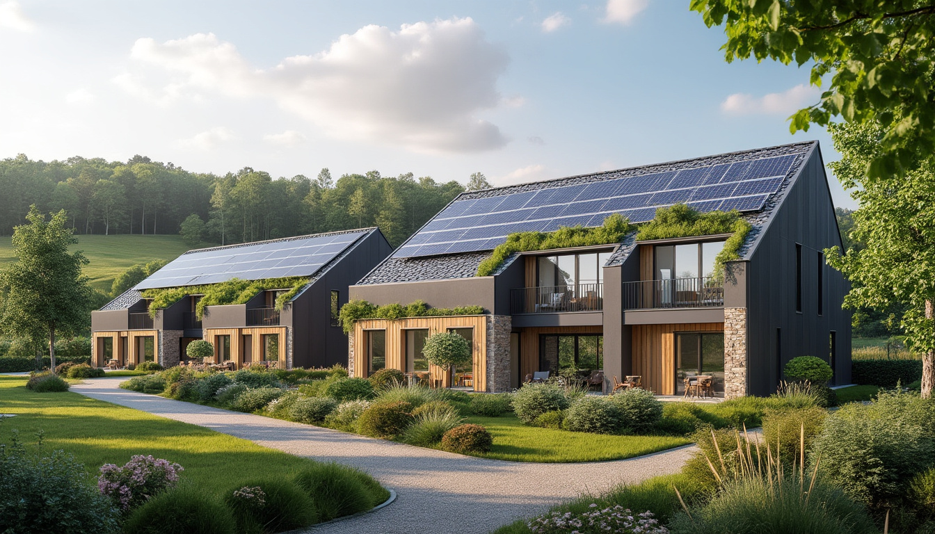 découvrez notre analyse approfondie du marché immobilier en normandie en 2025, marquée par une forte augmentation des mises en vente de maisons et d'appartements. obtenez des informations clés pour comprendre cette explosion de l'offre immobilière.