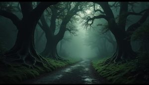 découvrez comment la région de barentin fait face aux préoccupations liées à l’inceste et aux agressions sexuelles, avec des conseils de vigilance pour assurer la sécurité de tous : « évitez les chemins obscurs ».