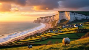 découvrez toute l’actualité de la normandie dans l’édition du jeudi 9 octobre 2025 des échos de normandie : faits marquants, analyses locales et informations essentielles pour rester informé sur votre région.