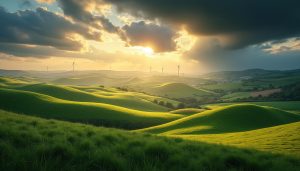 découvrez les prévisions météorologiques pour la normandie en 2025 : fiabilité des analyses, tendances du climat régional et conseils pour anticiper la météo. faut-il s'y fier ? nos experts décryptent les informations pour vous.