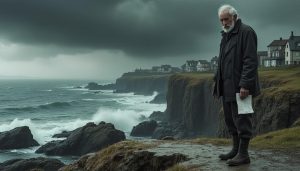 découvrez les détails poignants de la tragédie survenue à fécamp, où un homme âgé a mis fin à ses jours en réaction à une menace d'expulsion. un drame qui soulève des questions sur la précarité et l'accompagnement des personnes vulnérables.