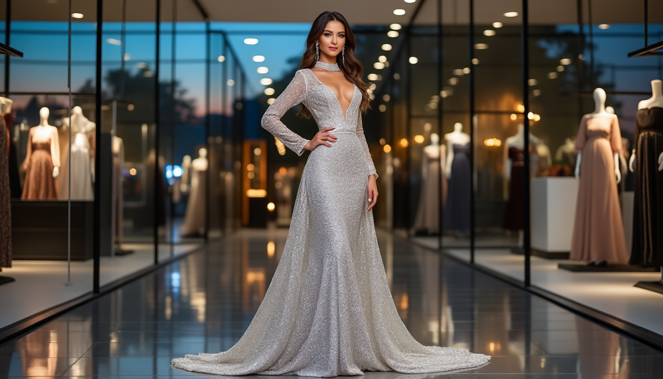 participez à une soirée octobre rose unique organisée par une commerçante de la manche, avec la présence exceptionnelle de miss normandie. un événement inclusif et convivial pour sensibiliser au cancer du sein et rassembler tous les publics !