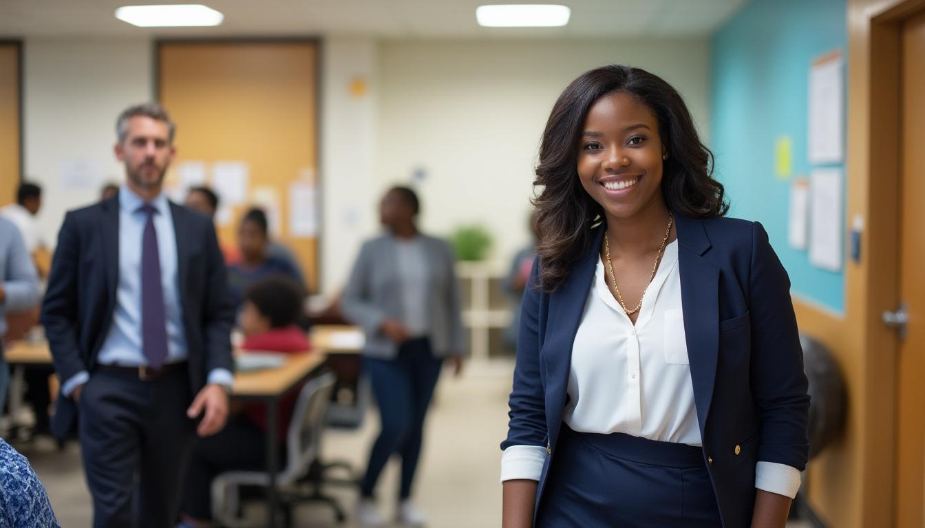 annonce du décès de christelle fossey, enseignante passionnée, directrice d’école dévouée et conseillère municipale engagée dans le cotentin, en hommage à son implication et son dévouement envers la communauté locale.
