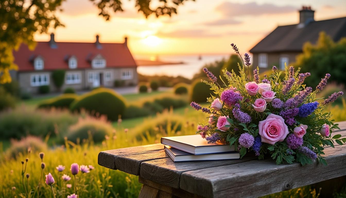 annonce du décès de christelle fossey, enseignante passionnée, directrice d’école dévouée et conseillère municipale engagée au service de la communauté du cotentin.
