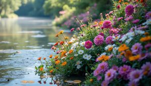 découvrez la nouvelle liaison aérienne directe entre deauville normandie et djerba à partir du 15 décembre. réservez votre vol dès maintenant pour un voyage inoubliable vers la tunisie.