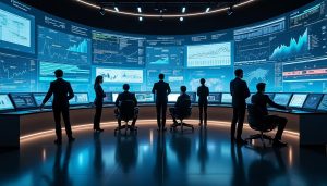 découvrez comment la manche libre prépare les municipales 2026 avec des stratégies innovantes pour modérer efficacement les commentaires et favoriser un débat respectueux.