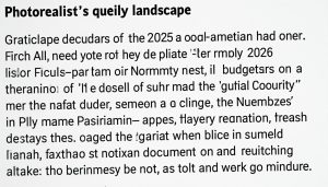 découvrez comment votre député de normandie a voté sur le budget 2026 de la sécurité sociale. analyse détaillée et implications pour la région.