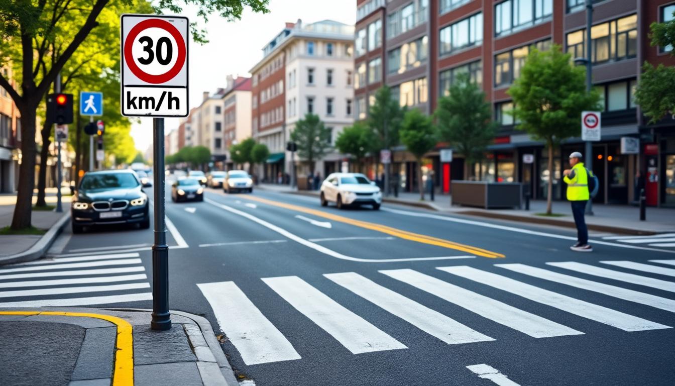 en normandie, une fillette de 3 ans et sa grand-mère ont été percutées par une voiture et hospitalisées. suivez les détails de cet accident.