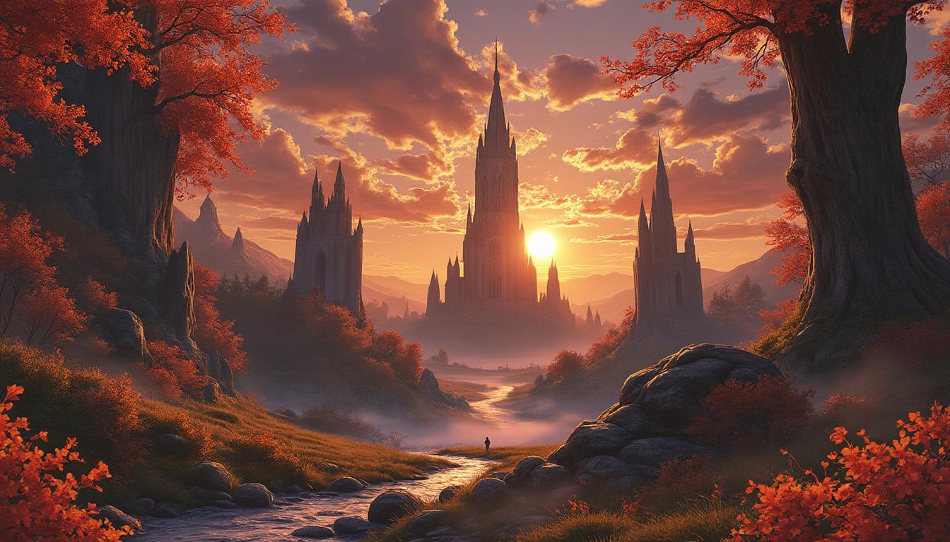 extradition et mise en examen du présumé chef d'un important réseau de trafic de drogues en normandie, une opération majeure contre le crime organisé dans la région.