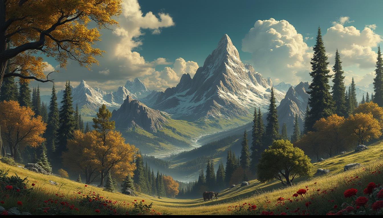 découvrez la nouvelle équipe de kebab and co à gouville-sur-mer, qui change de nom pour vous offrir une expérience renouvelée et savoureuse.