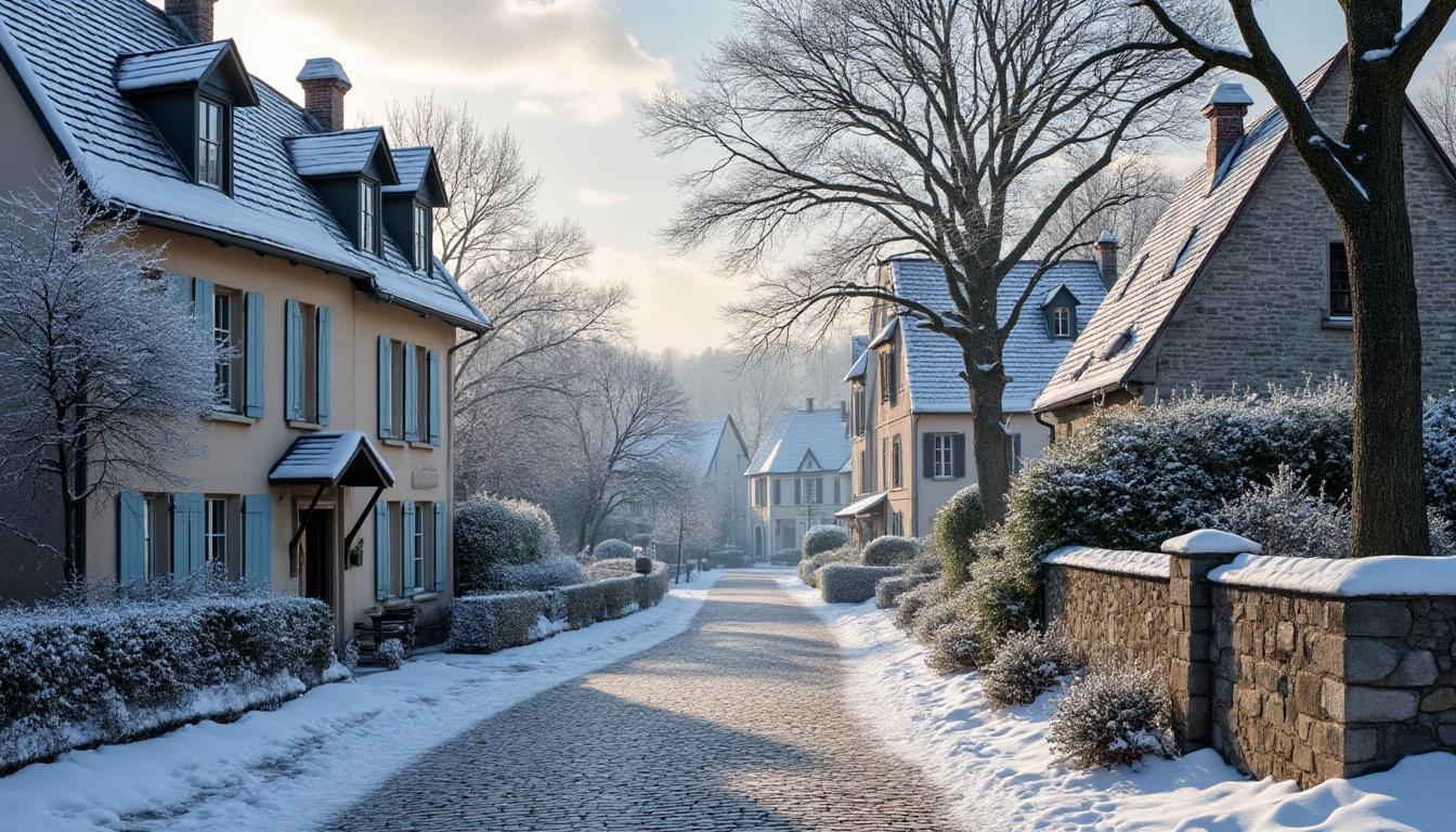 découvrez les raisons de l'absence confirmée de loïs boisson aux matchs de bourg-de-péage et caen en décembre, avec les dernières informations et mises à jour.