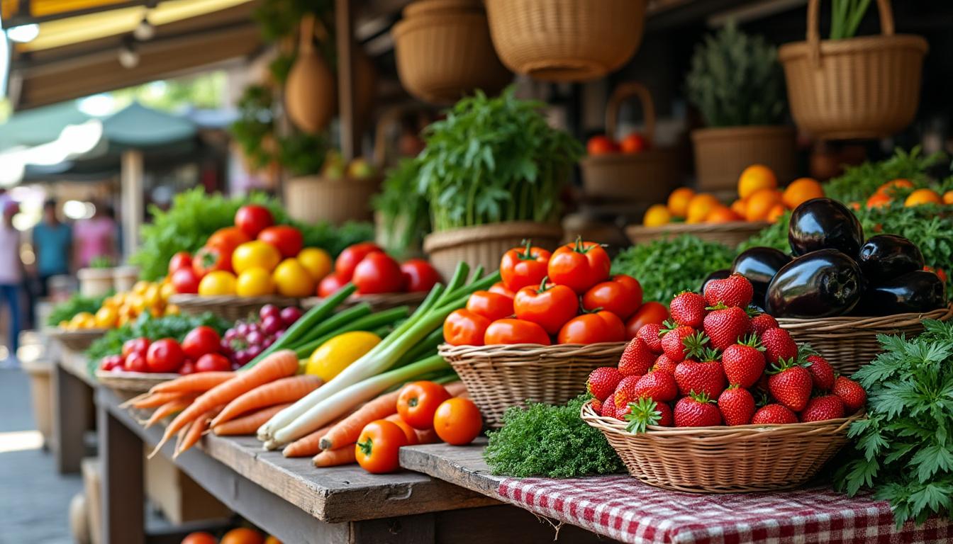 mobilisation des agriculteurs dans la manche et en normandie : des actions de blocage annoncées pour défendre leurs intérêts et alerter sur leurs difficultés.