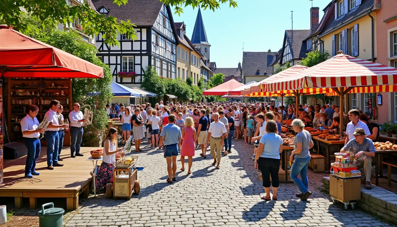 la normandie attribue pour la première fois le label « club culture » au fait social de rouen, valorisant son engagement culturel et son dynamisme local.