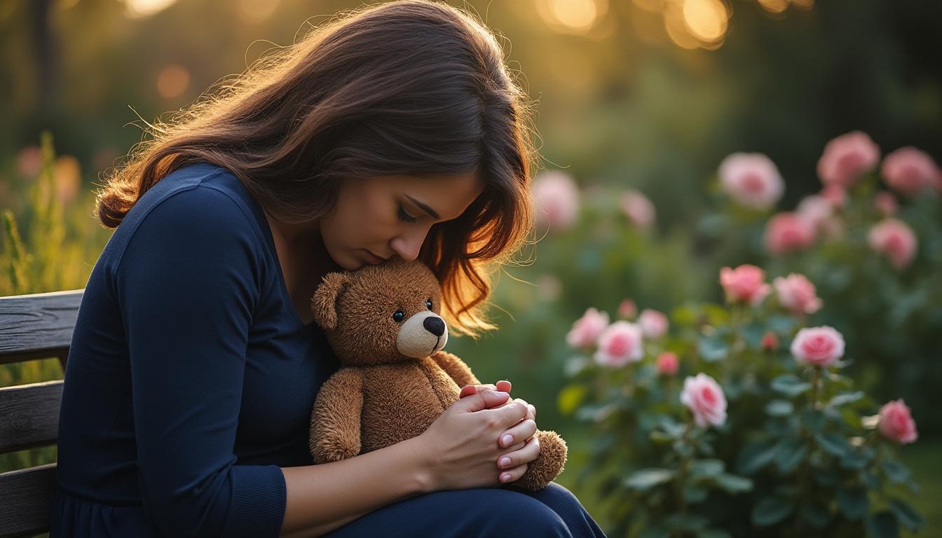 découvrez le témoignage bouleversant d'un parent confronté à la perte tragique de son fils lors d'un stage de seconde. un appel émouvant pour sensibiliser et prévenir ce drame afin que d'autres familles ne vivent jamais cette douleur.