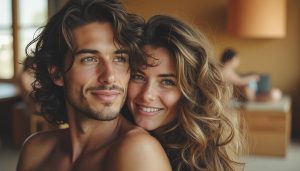 découvrez les effets de la tempête davide en normandie : vents violents, vagues impressionnantes et digues renforcées. préparez-vous à une météo redoutable et suivez nos conseils pour rester en sécurité.