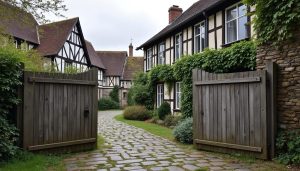 découvrez comment les tensions et la méfiance s'intensifient au sein d'une communauté de communes du calvados, face à des difficultés financières croissantes impactant la gestion locale.