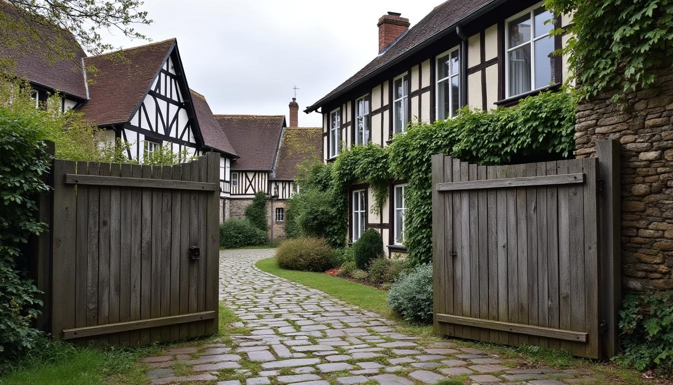 découvrez comment les tensions et la méfiance s'intensifient au sein d'une communauté de communes du calvados, face à des difficultés financières croissantes impactant la gestion locale.