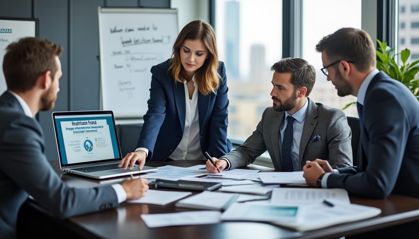 à rouen, une chirurgienne orthodontiste fait l'objet d'une mise en examen pour une escroquerie de 2,5 millions d'euros, une affaire judiciaire majeure qui secoue la profession.