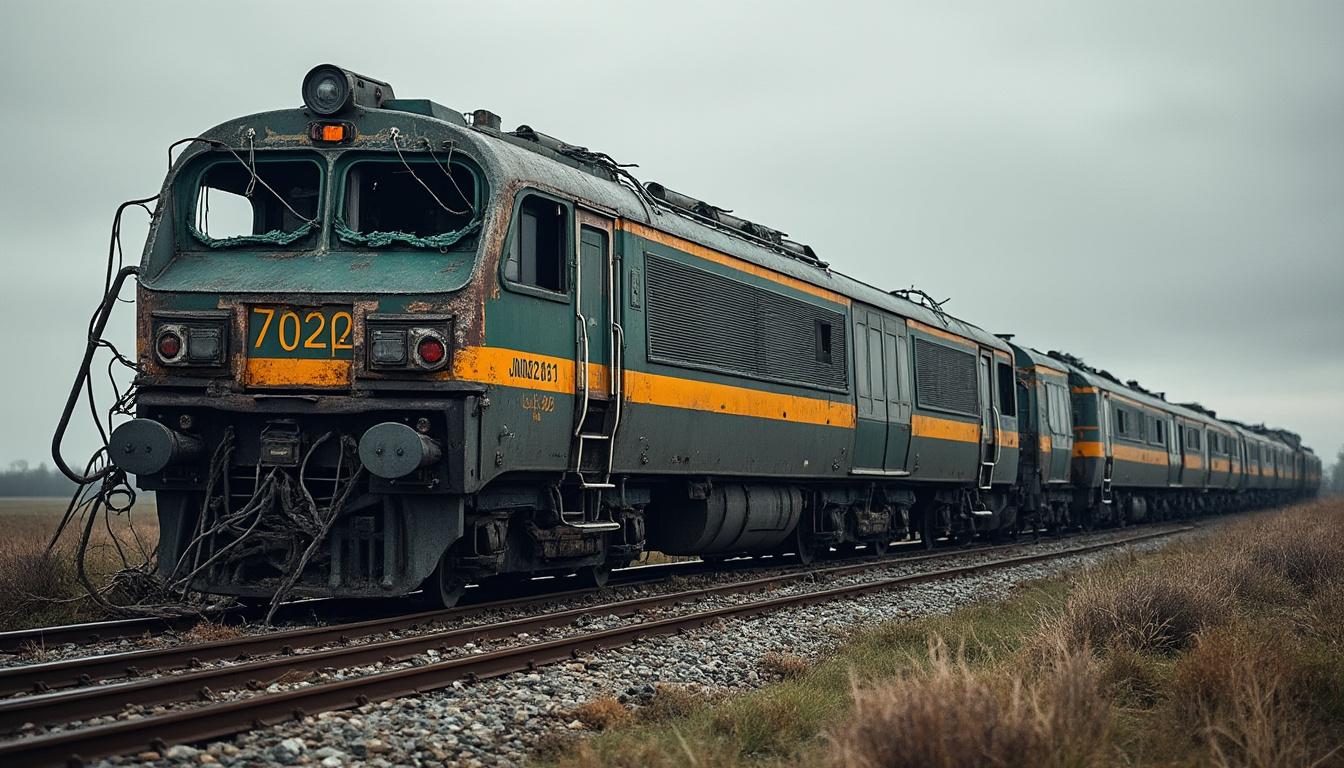 suivez les dernières nouvelles en temps réel de la manche avec l'édition 50. infos locales, événements et actualités à ne pas manquer.