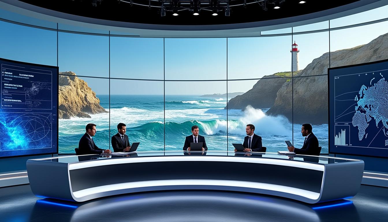 suivez les dernières nouvelles en temps réel de la manche avec l'édition 50. actualités locales, événements et informations essentielles à ne pas manquer.