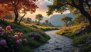 découvrez la nouvelle équipe candidate aux municipales 2026 à vire normandie et rencontrez son leader engagé pour le futur de la commune.