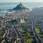 découvrez un état des lieux détaillé des forces politiques en normandie, ville par ville, à 60 jours du premier tour des élections.