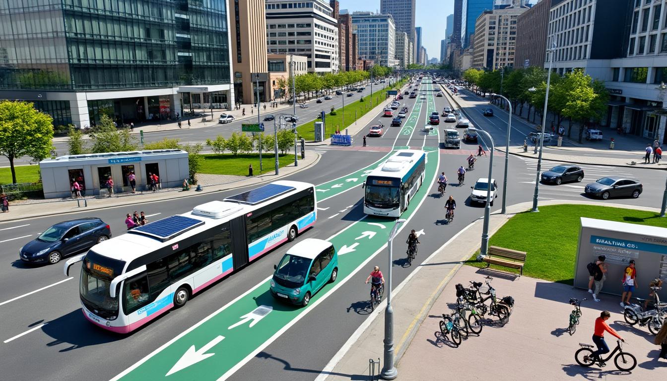 sncf : interruption du trafic ferroviaire dans les deux sens entre paris et mantes-la-jolie, informations et solutions pour vos déplacements.