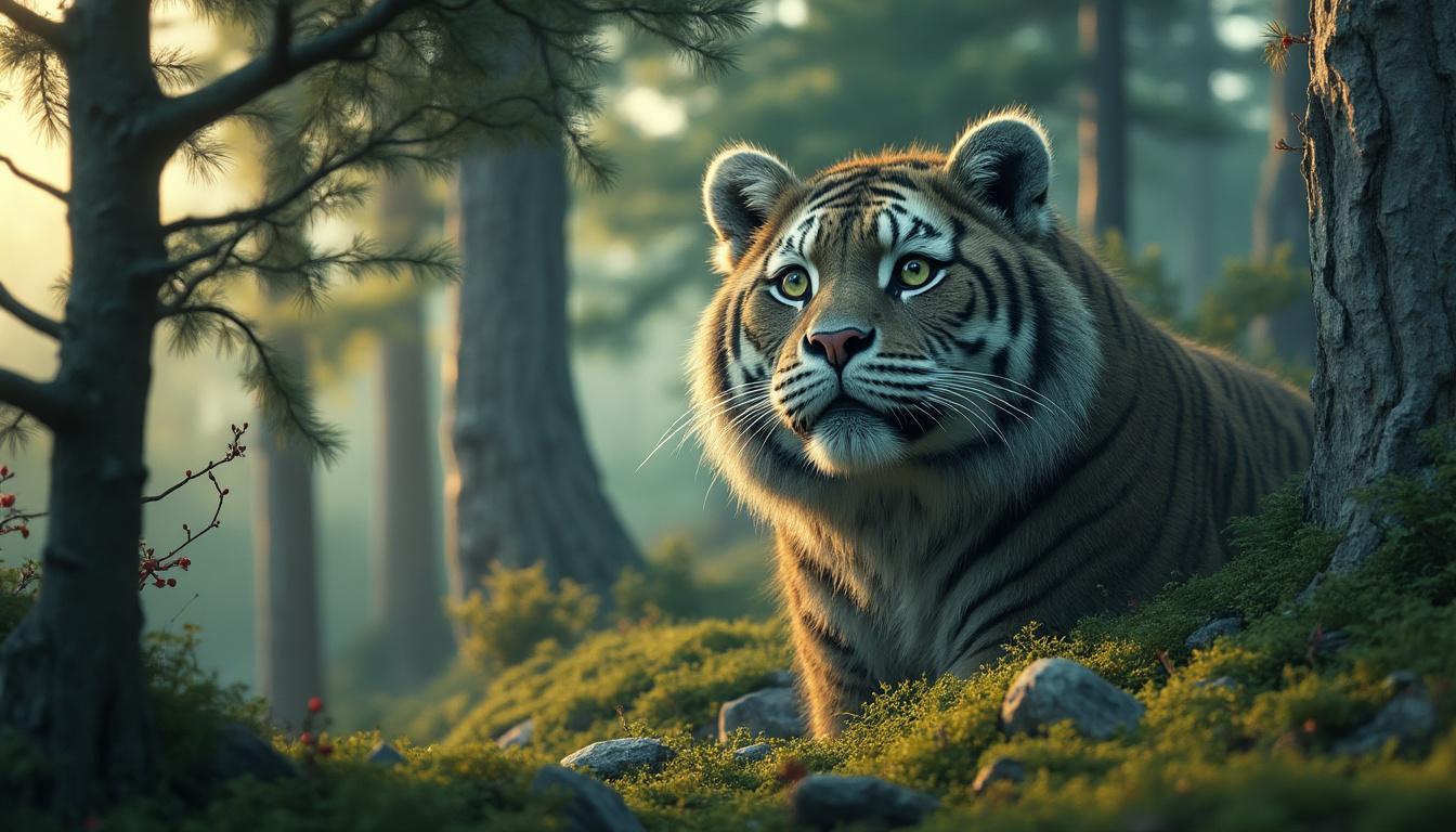 la clinique du chat perché à saint-hilaire-du-harcouët ferme ses portes en raison de la pénurie de vétérinaires et des défis économiques, et réouvre désormais sur le site de la sélune.