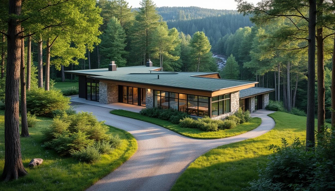 la clinique du chat perché à saint-hilaire-du-harcouët met fin à ses activités en raison de la pénurie de vétérinaires et des difficultés économiques, avant de s'installer sur le site de la sélune.