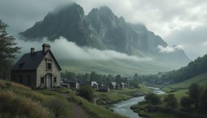 découvrez les six actualités marquantes de la semaine en normandie, incluant la tragédie d’un alpiniste et le décès du doyen des français, dans notre vidéo récapitulative.