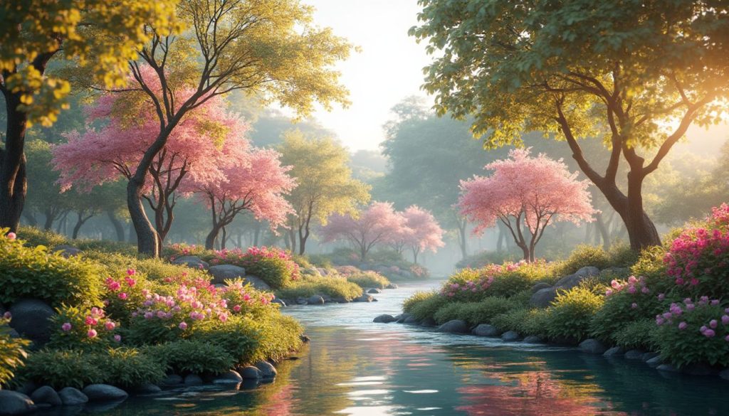 découvrez le résumé complet de la victoire de caen 1-0 contre fleury en national le 6 février 2026, un match riche en émotions et en actions clés.