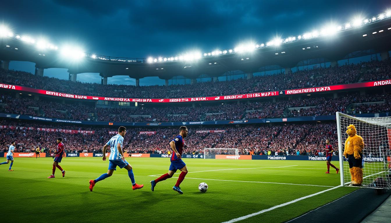 découvrez le calendrier complet des 32es de finale de la coupe de normandie, avec tous les matchs des équipes de caen et sa métropole. suivez les dates clés et préparez-vous pour les rencontres footballistiques à ne pas manquer.