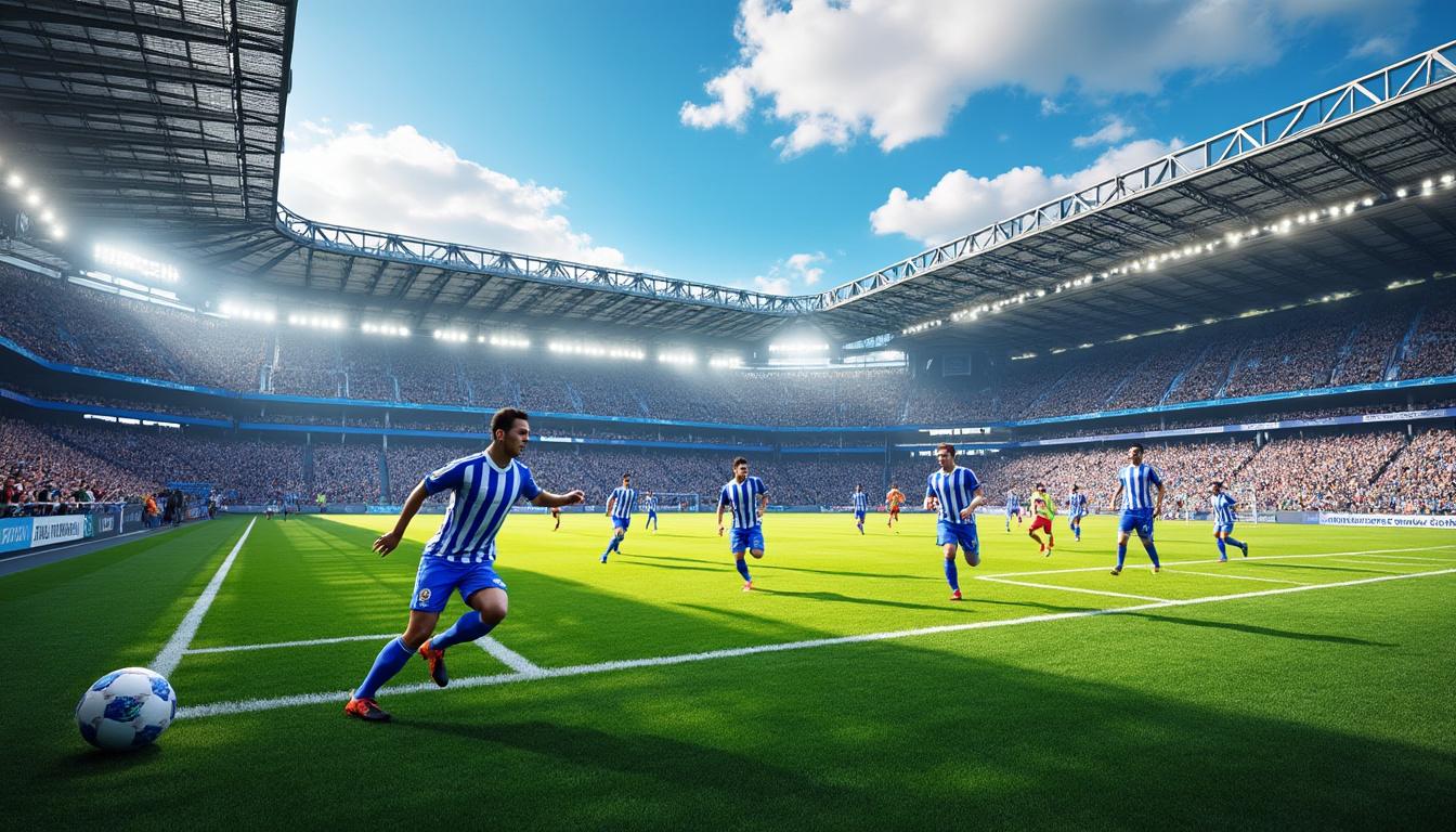 découvrez le calendrier complet des 32es de finale de la coupe de normandie, avec les matchs des équipes de caen et sa métropole. suivez tous les rendez-vous footballistiques à ne pas manquer !